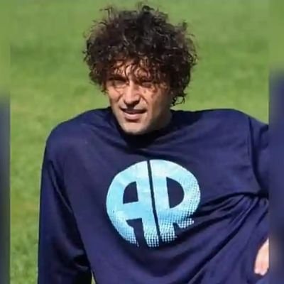 Soy el estafador y voy a llevarme hasta las migas de Atletico
