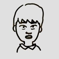 だいま (@daikimat) 's Twitter Profile Photo