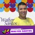 Walter Santosofc (@walters37441537) Twitter profile photo Walter Santosofc (@walters37441537) Twitter profile photo