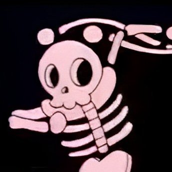 サト💚🤍🖤📽🎞🍿さんのプロフィール画像