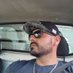 🥴loquisho o'farril🥴 (@halls2mx) Twitter profile photo 🥴loquisho o'farril🥴 (@halls2mx) Twitter profile photo