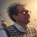 PhD en Lógica y Libertad (@phdenlogica) Twitter profile photo PhD en Lógica y Libertad (@phdenlogica) Twitter profile photo