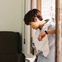 𝗥𝗲𝘀. (@resfeber0525) 's Twitter Profile Photo