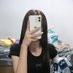 บิวบิ๊ว (@bewbew112344) Twitter profile photo บิวบิ๊ว (@bewbew112344) Twitter profile photo
