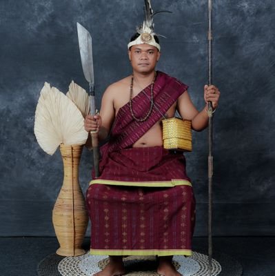 Rinto94389182's profile picture. 