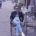 رضا هاشم (@rdah2647) Twitter profile photo رضا هاشم (@rdah2647) Twitter profile photo