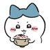 若 (@qwer30678910_) Twitter profile photo 若 (@qwer30678910_) Twitter profile photo