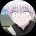 555 (@555privat) Twitter profile photo 555 (@555privat) Twitter profile photo