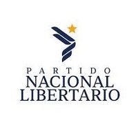 Cecilia ANTICOMUNISTA. PATRIOTA. SIGUEME-TE SIGO (@ceciliaom) 's Twitter Profile Photo Cecilia ANTICOMUNISTA. PATRIOTA. SIGUEME-TE SIGO (@ceciliaom) 's Twitter Profile Photo