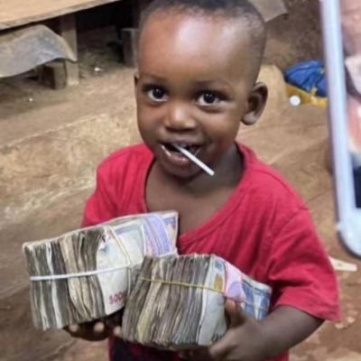 XoBossTop's profile picture. 1% of the Top 1%