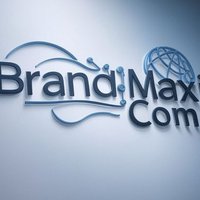 BrandMaxi.Com⭐ (@jollybtcx) 's Twitter Profile Photo BrandMaxi.Com⭐ (@jollybtcx) 's Twitter Profile Photo
