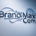 BrandMaxi.Com⭐ (@jollybtcx) Twitter profile photo BrandMaxi.Com⭐ (@jollybtcx) Twitter profile photo