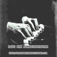 Radio Free Albemuth Creative Commons Free Music (@ierable) 's Twitter Profile