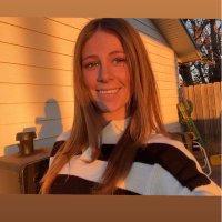 allie mcguire (@alliemc2026) 's Twitter Profile