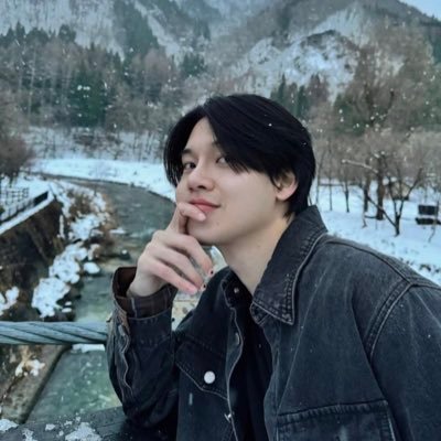 ฟาสหยิ่น🕵🏻‍♂️さんのプロフィール画像