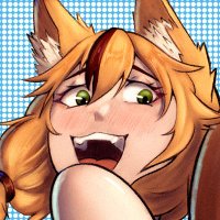 Palmtop 🕹🦊 (@palmtopvt) 's Twitter Profile