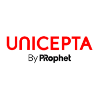 UNICEPTA (@unicepta_news) 's Twitter Profile
