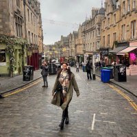 Orlaíth Smyth (@_orlsss) 's Twitter Profile