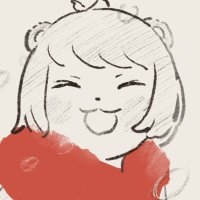 nakka (@nakkaoekaki) 's Twitter Profile Photo