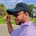 Ridwan (@the_phil0math) Twitter profile photo Ridwan (@the_phil0math) Twitter profile photo