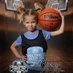 Henley Revlett (@henleyhoops) Twitter profile photo Henley Revlett (@henleyhoops) Twitter profile photo