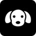 Walldog Apps โข (@walldogitis) Twitter profile photo Walldog Apps โข (@walldogitis) Twitter profile photo