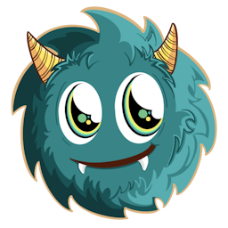🇩🇪 We are a small indie studio from germany
🎮 Working on our first game Tiny Auto Knights
👇 A cute Auto Battler with multiplayer support