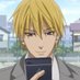 kise ryöta (@the97hangman) Twitter profile photo kise ryöta (@the97hangman) Twitter profile photo