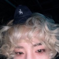 nan (@hanielionx) 's Twitter Profile
