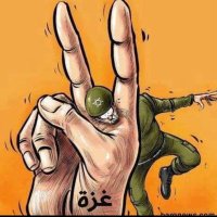 Mohamed elshazly (@mohamed66555732) 's Twitter Profile
