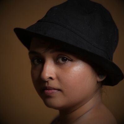 Rojaaditya_'s profile picture. my official account 
musician/ indie Artist