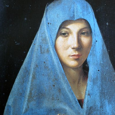 Valentina_Mineo's profile picture. 