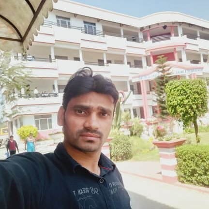Indian || Ipl || Sports || Socialist || Journalist