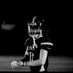 Kyris”KJ”Kyles (@12routez) Twitter profile photo Kyris”KJ”Kyles (@12routez) Twitter profile photo