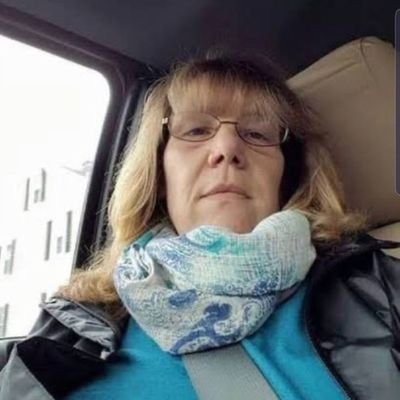 Am Mavis here to help people in need of help
