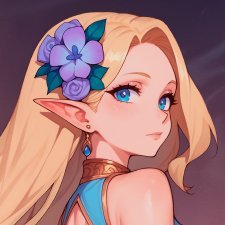 Make your way to the throne 💖 adult time management game
SubscribeStar: https://t.co/owLEkNSY54
Patreon: https://t.co/4jsvhPGhH8