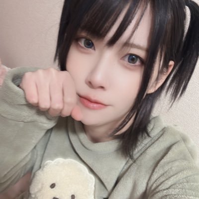 ぽにょ皇子の日常さんのプロフィール画像