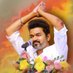 LOGANATHAN TVK🇪🇦🇪🇦🇪🇦 (@loganathan_07) Twitter profile photo LOGANATHAN TVK🇪🇦🇪🇦🇪🇦 (@loganathan_07) Twitter profile photo