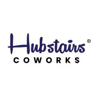 Hubstairs Coworks (@hubscoworks) 's Twitter Profile