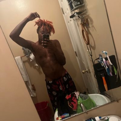 Justinmrbadguy's profile picture. 🖕🏾