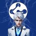 𝑬𝒎𝒎𝒚 𝑫𝒆𝒇𝒊 🔑🧲 (@emmydefi7) Twitter profile photo 𝑬𝒎𝒎𝒚 𝑫𝒆𝒇𝒊 🔑🧲 (@emmydefi7) Twitter profile photo