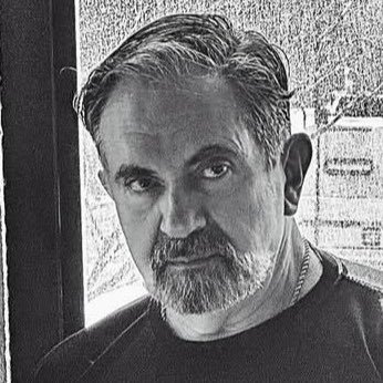 antifascista com delírios comunistas diários. #lula13 #Lula2022