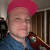 Cody (@seewaingo) Twitter profile photo Cody (@seewaingo) Twitter profile photo