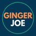 Ginger Joe Racing & Golf (@gingerjoeracing) Twitter profile photo Ginger Joe Racing & Golf (@gingerjoeracing) Twitter profile photo