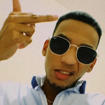 pepinmiamool's profile picture. a bitch with a dick, best of both worlds. ♑︎