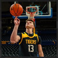 Carter Melzer (@cartermelzer) 's Twitter Profile
