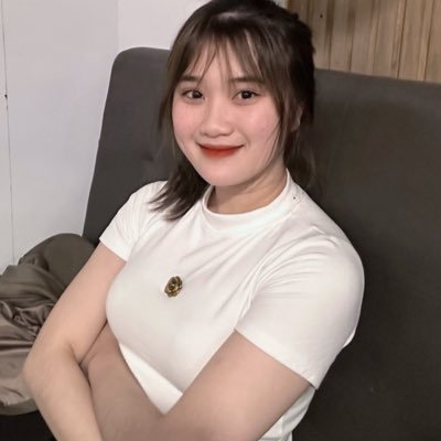 ninchy_0508's profile picture. comiss?o de reda�?o da Reforma Trabalhista e de outras normas. Old School.