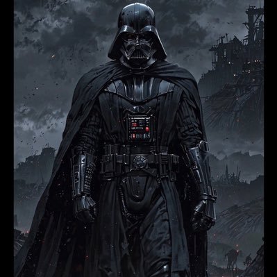 claw_papi's profile picture. 