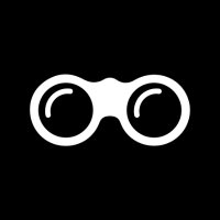 András Som (@andrassom44) 's Twitter Profile