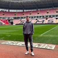 Caner (@canersagann) Twitter profile photo